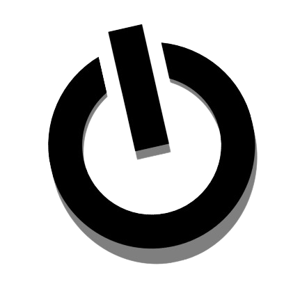 Welsh Computers logo